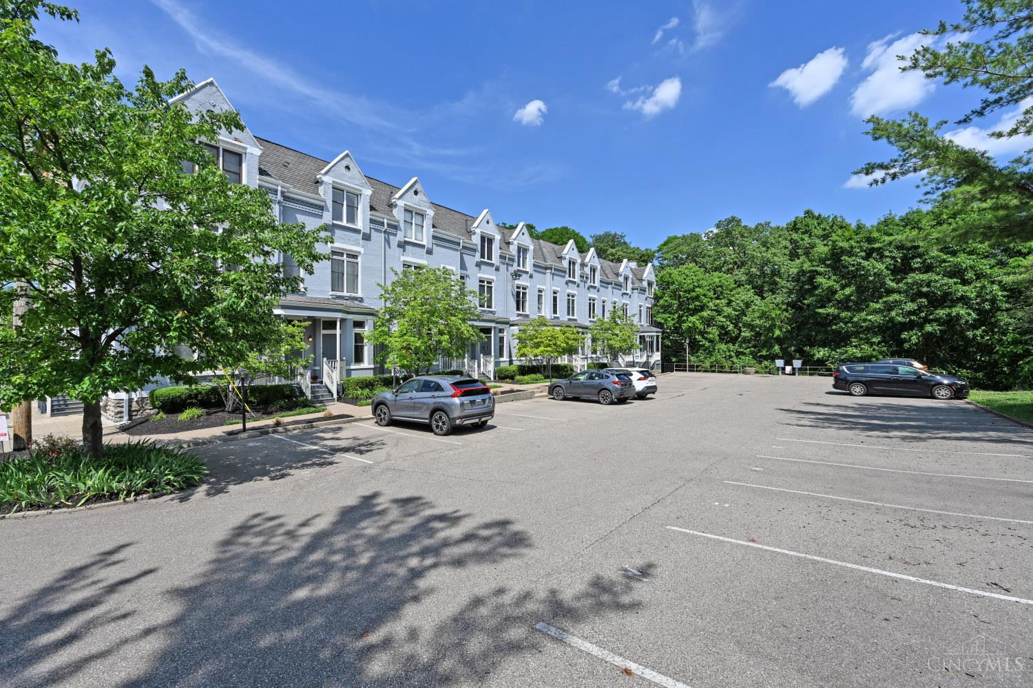 2100 Sinton Avenue #11, Cincinnati, OH, 45206 — photo 2