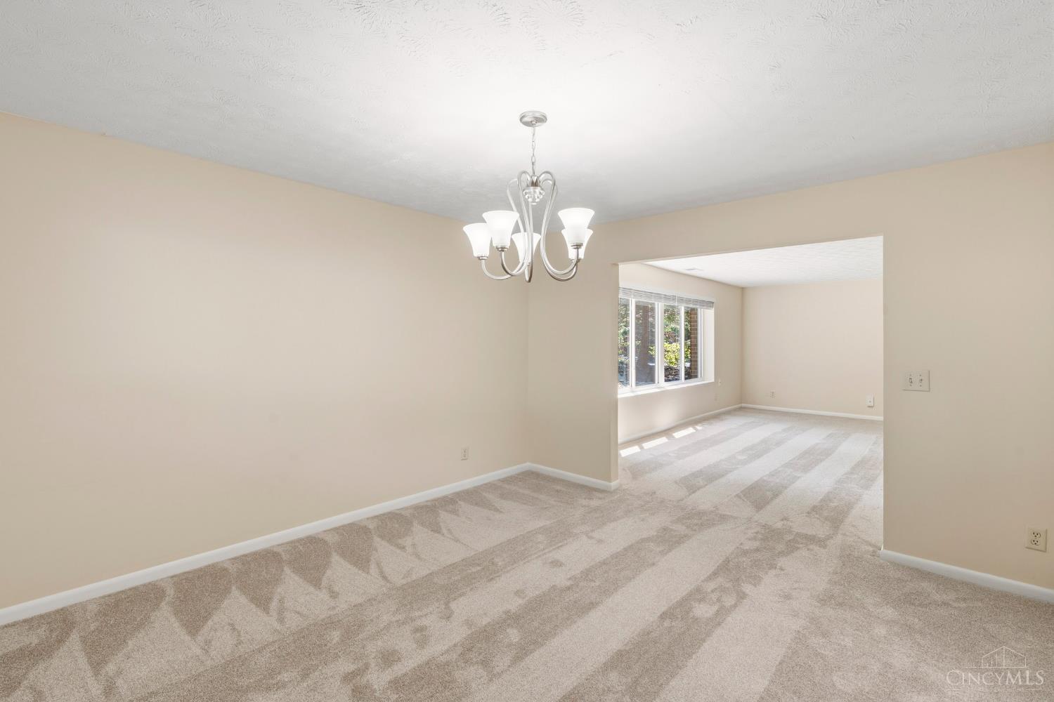 3566 Amberacres Drive #2, Cincinnati, OH, 45237 — photo 6