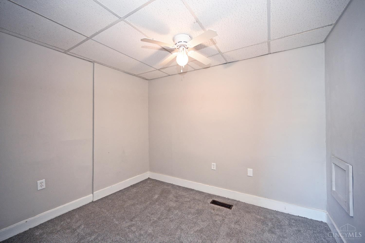 311 Vine Street, Reading, OH, 45215 — photo 17
