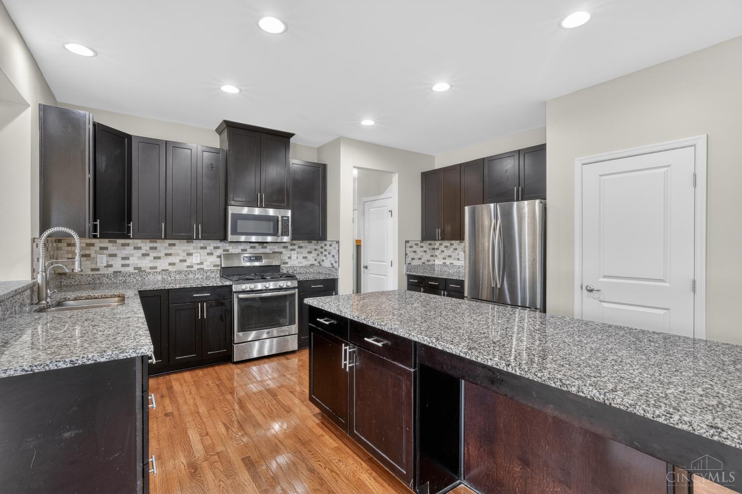 4208 Embassy Court, Mason, OH, 45040 — photo 9