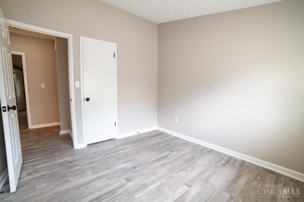 7752 Montgomery Rd #65, Sycamore Twp, OH, 45236 — photo 21