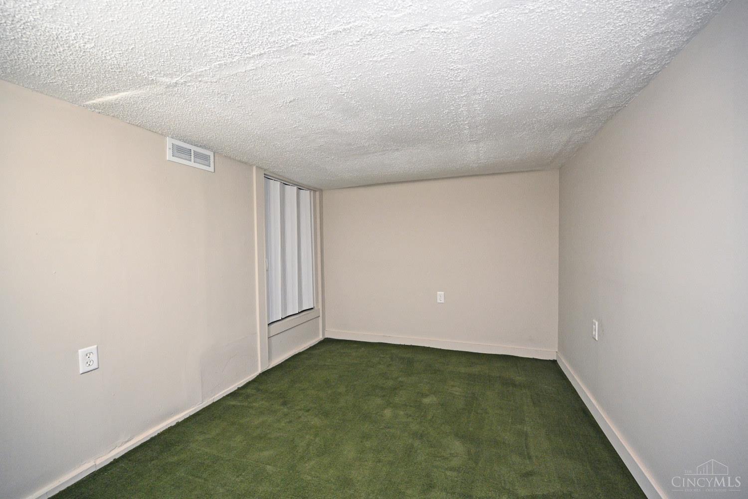 311 Vine Street, Reading, OH, 45215 — photo 21