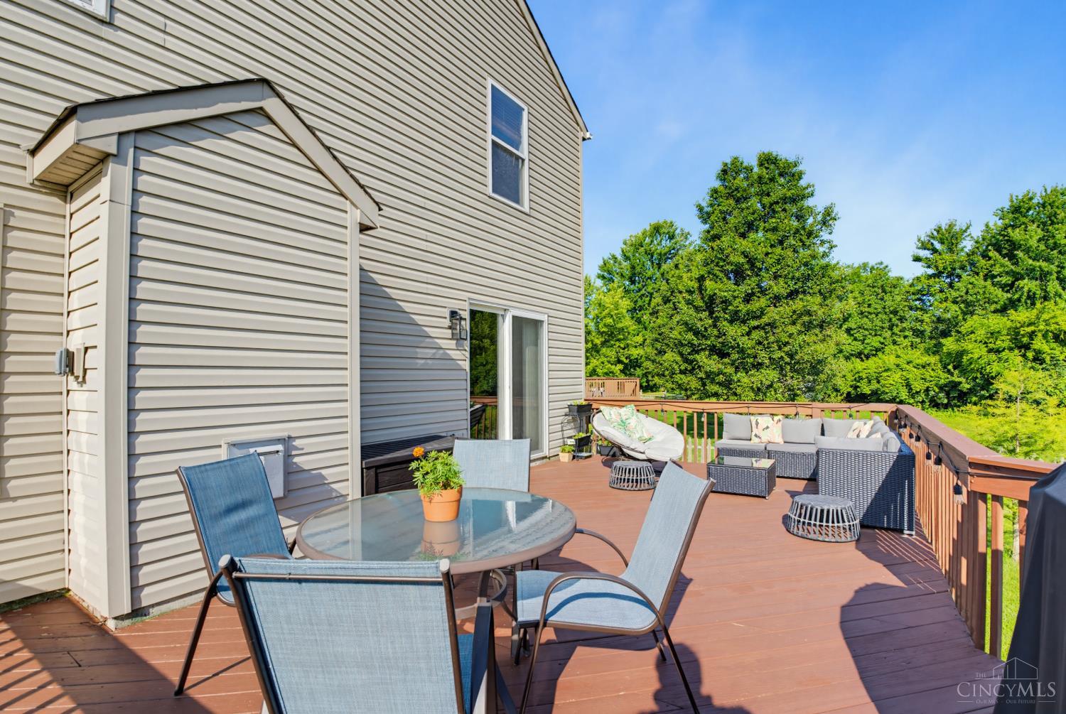 1903 Brixton Court, Goshen Twp, OH, 45140 — photo 44