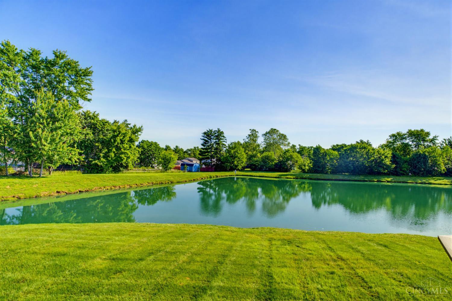 1903 Brixton Court, Goshen Twp, OH, 45140 — photo 46