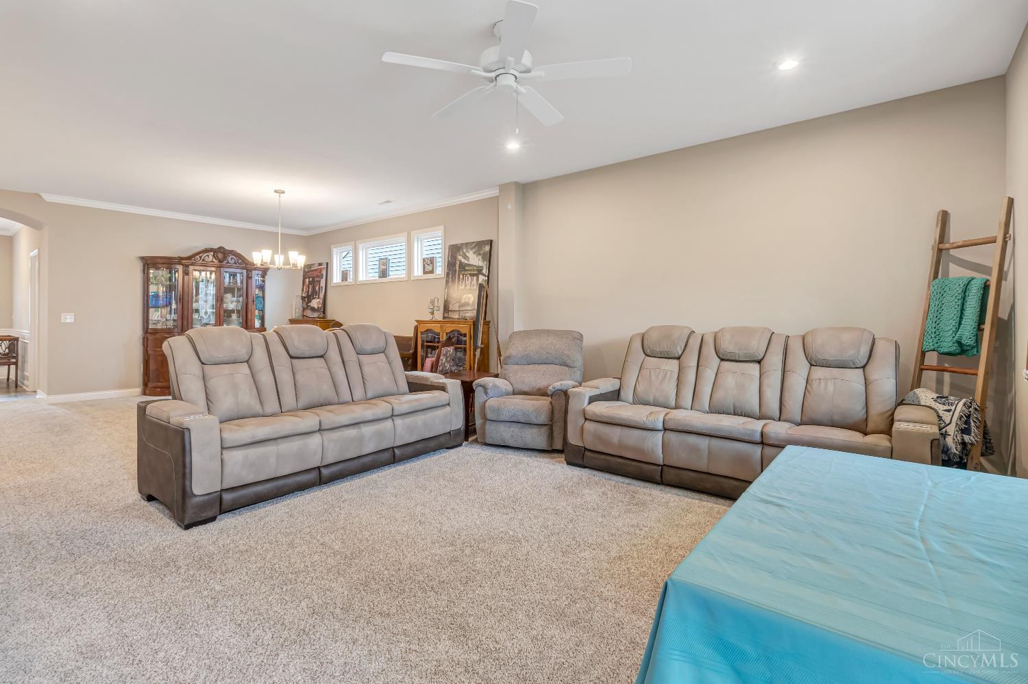 1358 Brookchase Circle, Hamilton Twp, OH, 45039 — photo 14