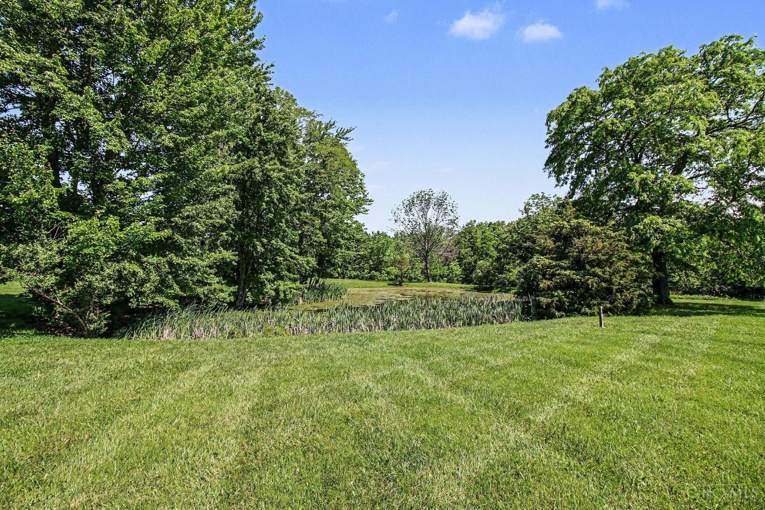 1030 Arabian Run Drive, Washington Twp, OH, 45113 — photo 43