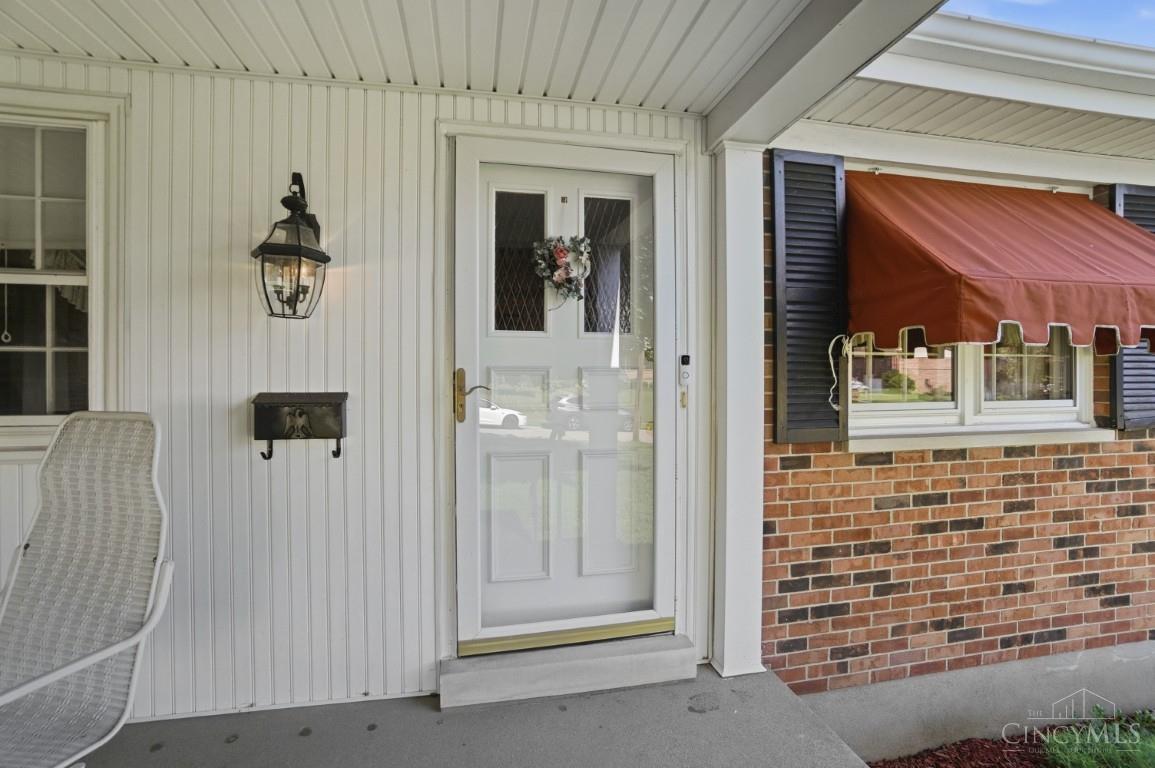 5914 Fawnridge Court, Green Twp, OH, 45239 — photo 5