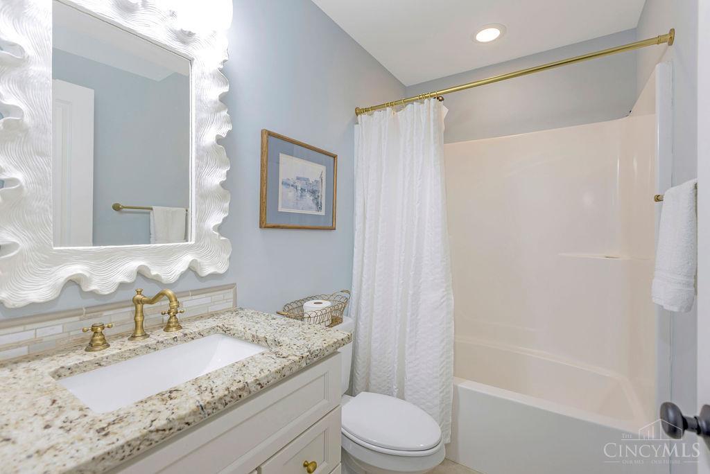 49 Jeffrey Drive, Oxford, OH, 45056 — photo 16