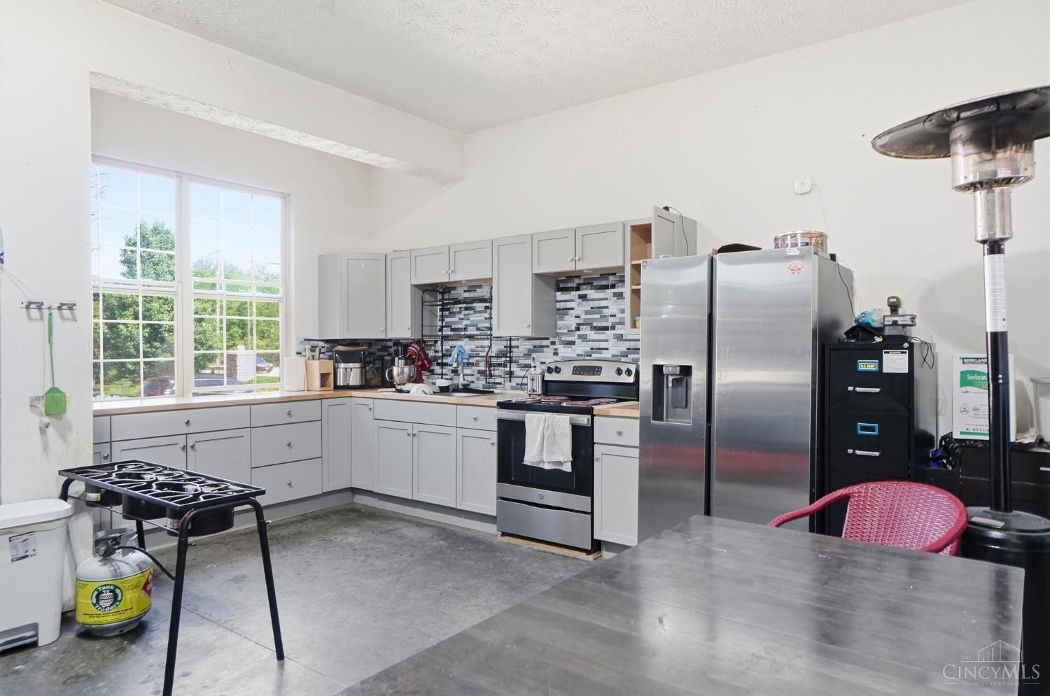 1671 Indian Grass Drive, Turtle Creek Twp, OH, 45036 — photo 57