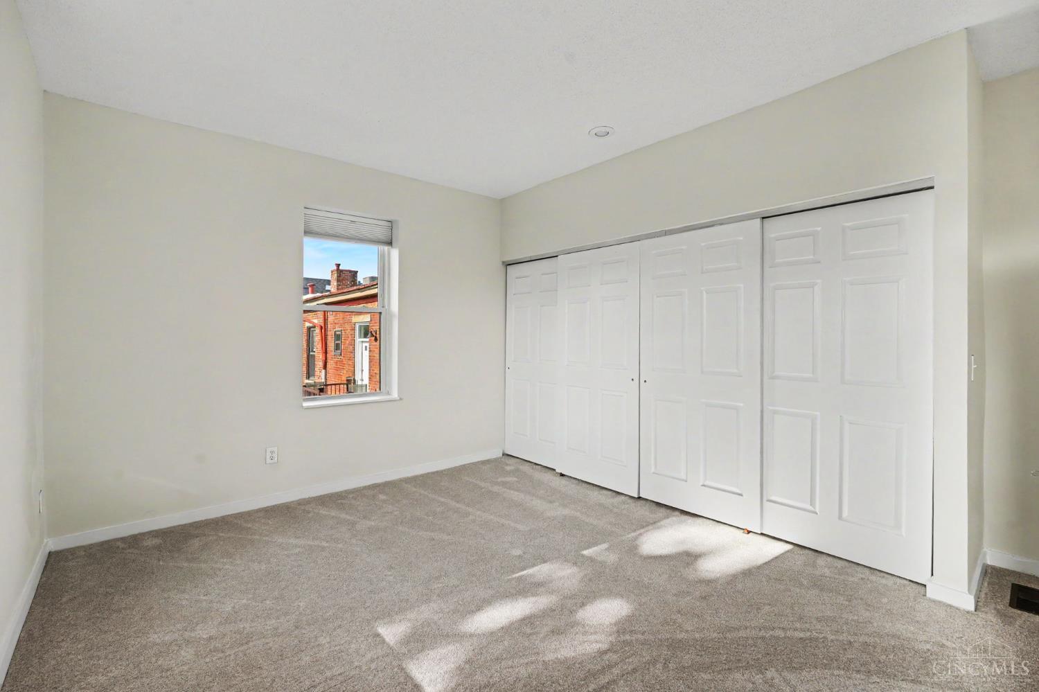 427 Hopkins Street #9, Cincinnati, OH, 45203 — photo 19