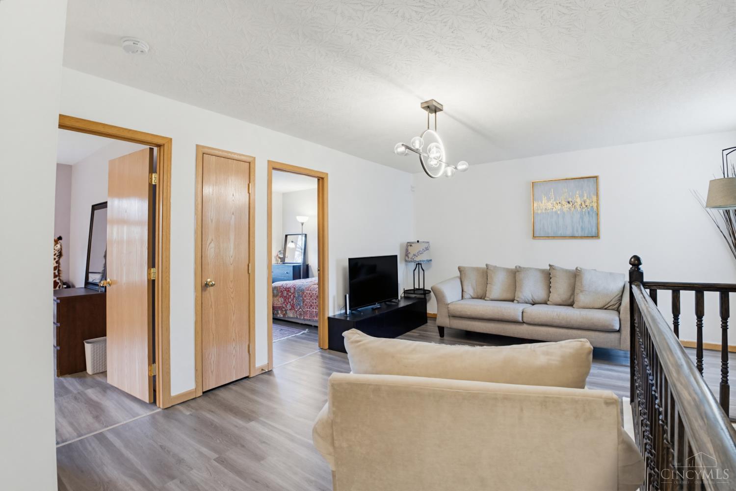 1903 Brixton Court, Goshen Twp, OH, 45140 — photo 25