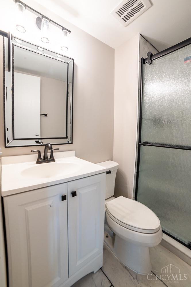 7752 Montgomery Rd #65, Sycamore Twp, OH, 45236 — photo 30
