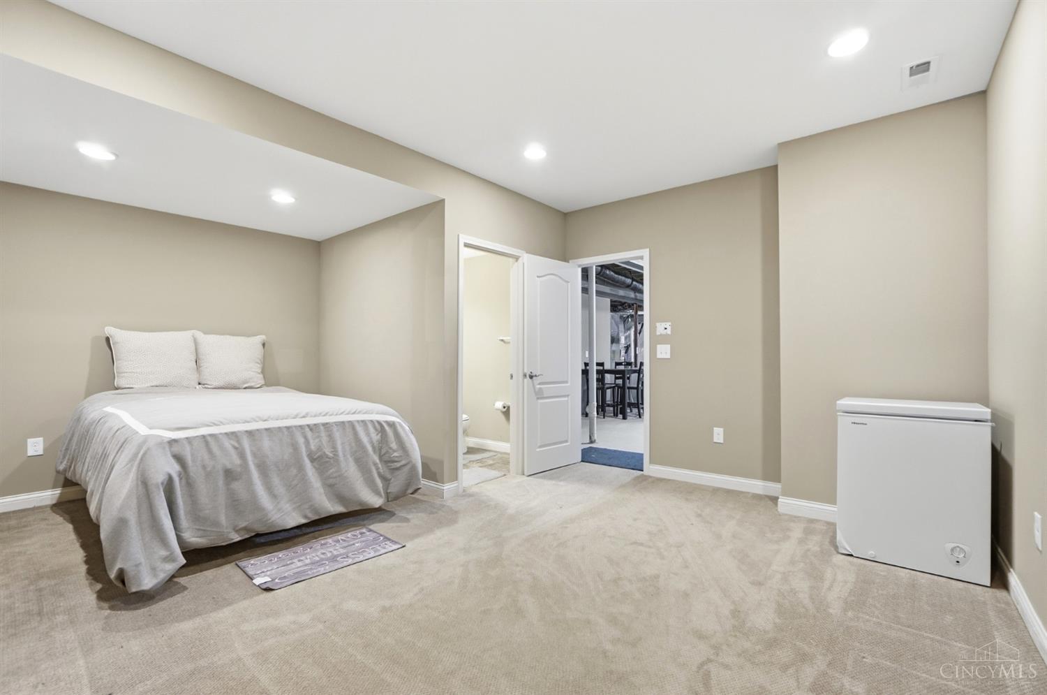 1671 Indian Grass Drive, Turtle Creek Twp, OH, 45036 — photo 52
