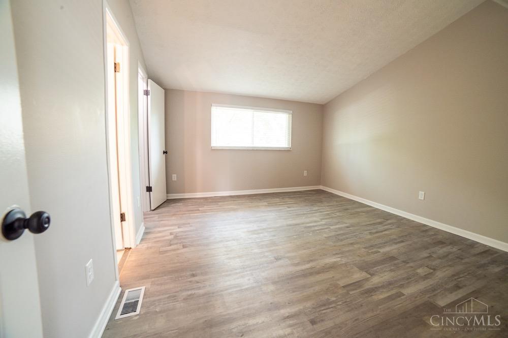 7752 Montgomery Rd #65, Sycamore Twp, OH, 45236 — photo 25