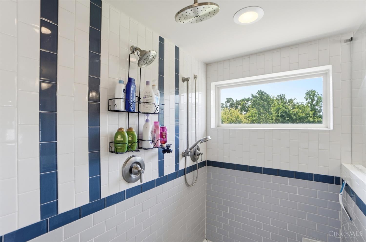 1671 Indian Grass Drive, Turtle Creek Twp, OH, 45036 — photo 44
