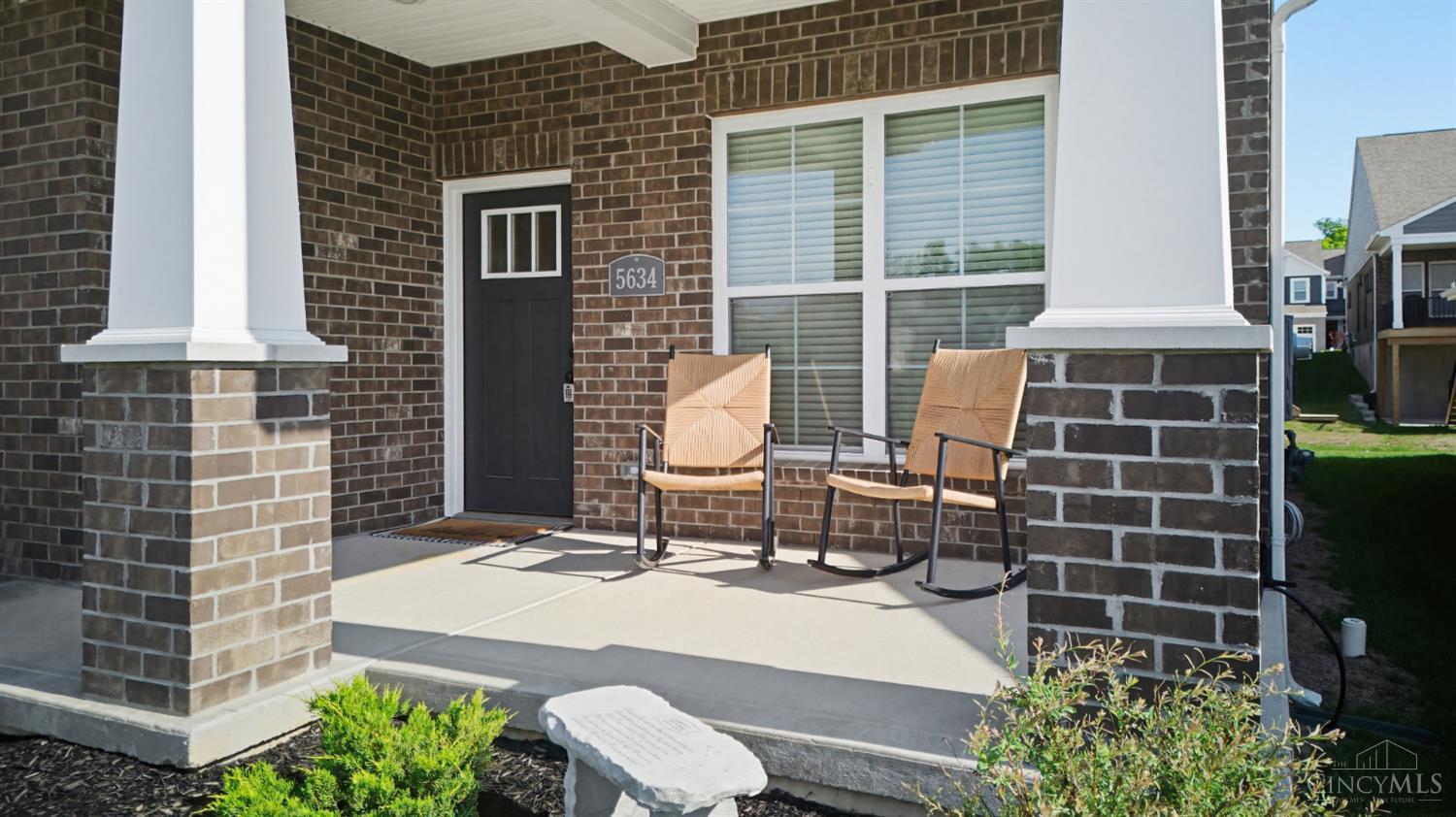 5634 Callaway Drive, Liberty Twp, OH, 45011 — photo 3