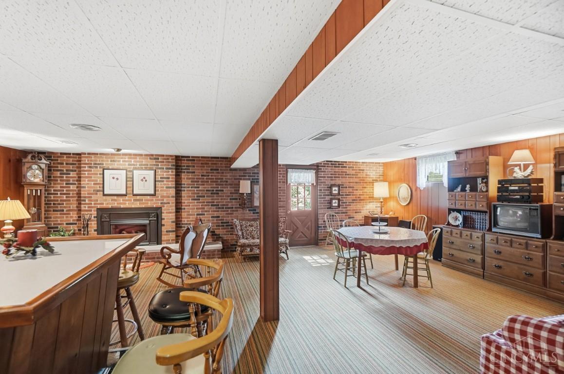 5914 Fawnridge Court, Green Twp, OH, 45239 — photo 35