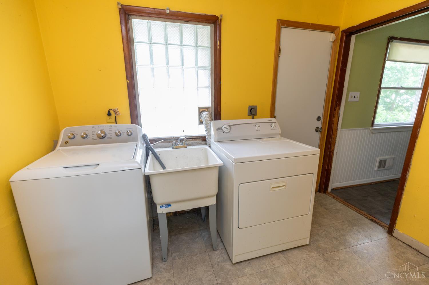 1031 Schiff Avenue #2, Cincinnati, OH, 45205 — photo 15