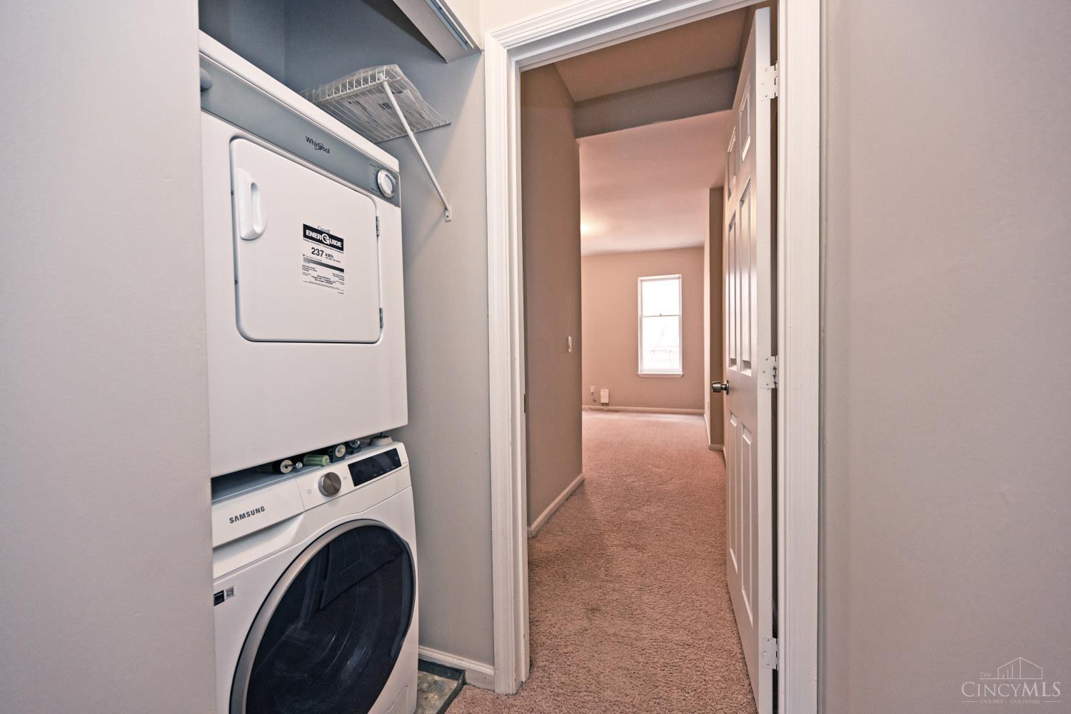 2100 Sinton Avenue #11, Cincinnati, OH, 45206 — photo 23