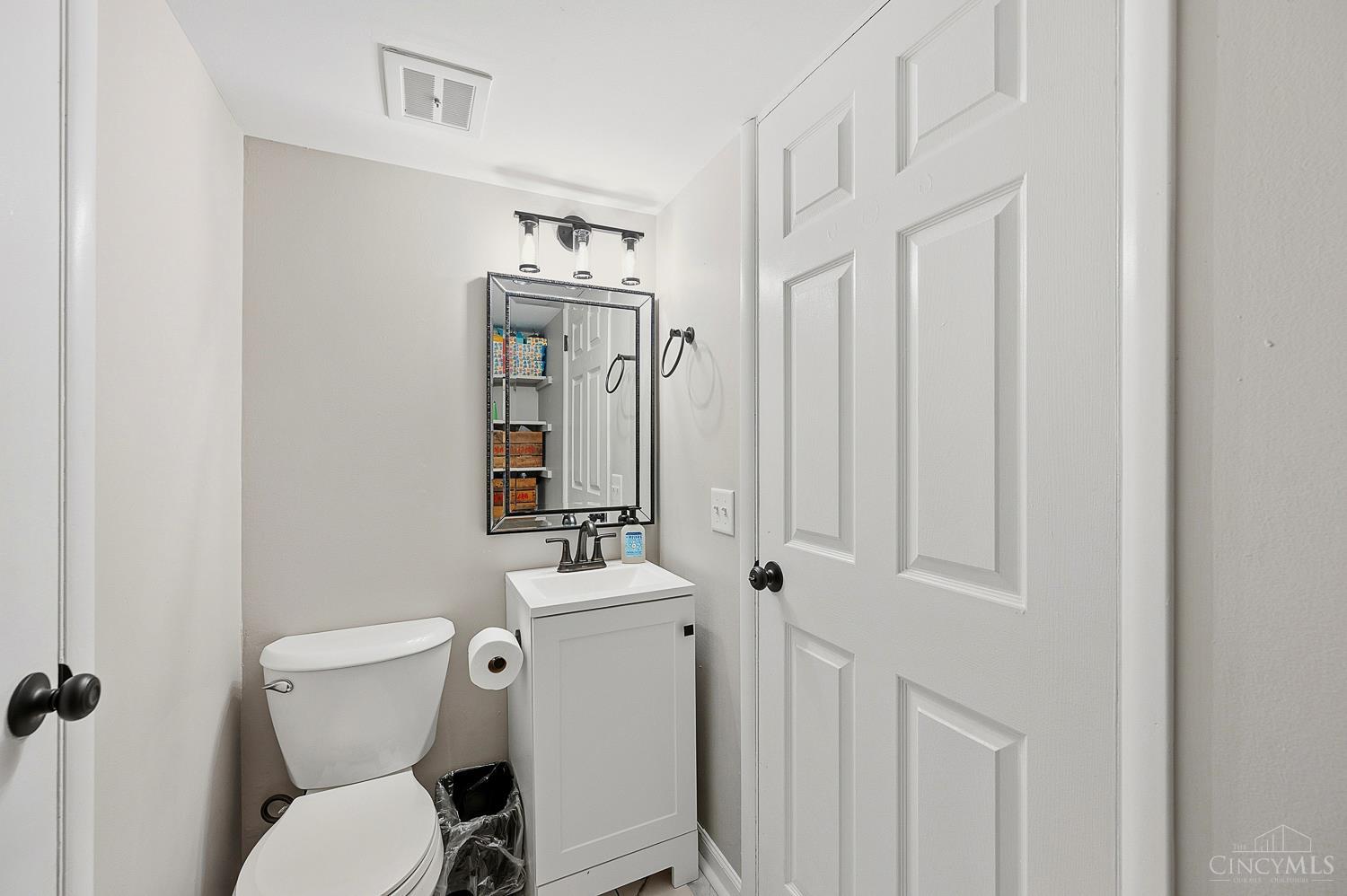 7752 Montgomery Rd #65, Sycamore Twp, OH, 45236 — photo 16