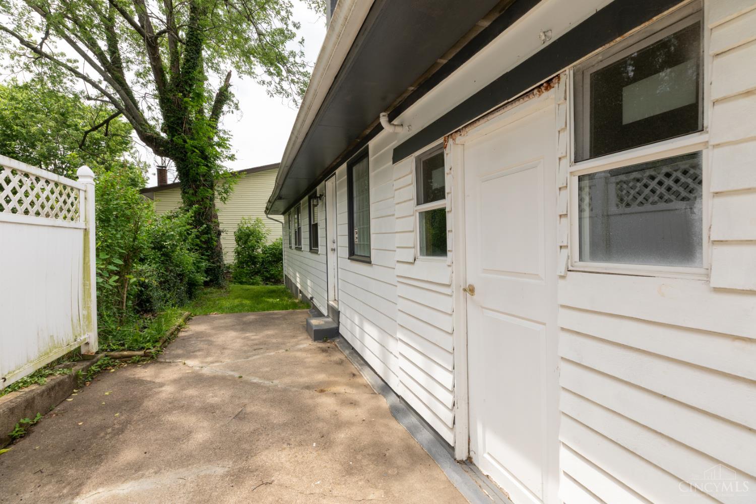 1031 Schiff Avenue #2, Cincinnati, OH, 45205 — photo 18