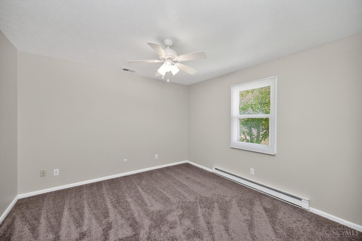 4301 Post Rail Lane, Franklin Twp, OH, 45005 — photo 21