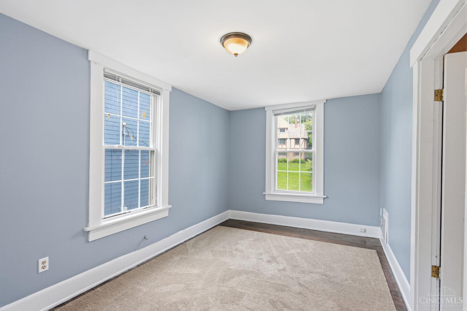 3262 Linwood Avenue, Cincinnati, OH, 45226 — photo 35