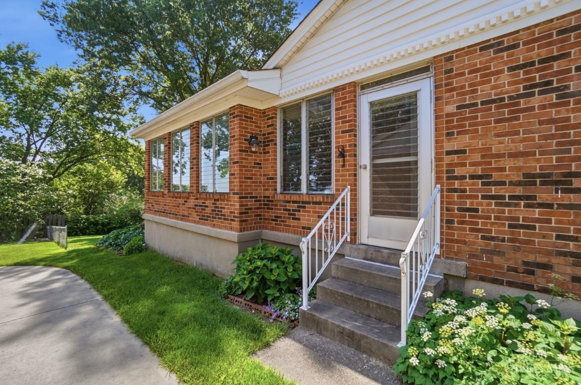 5914 Fawnridge Court, Green Twp, OH, 45239 — photo 54