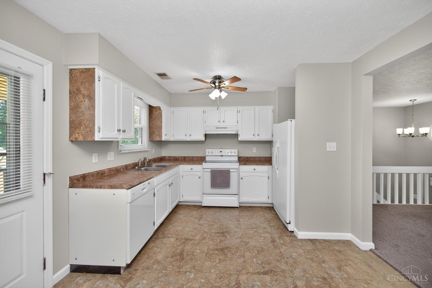 4301 Post Rail Lane, Franklin Twp, OH, 45005 — photo 11