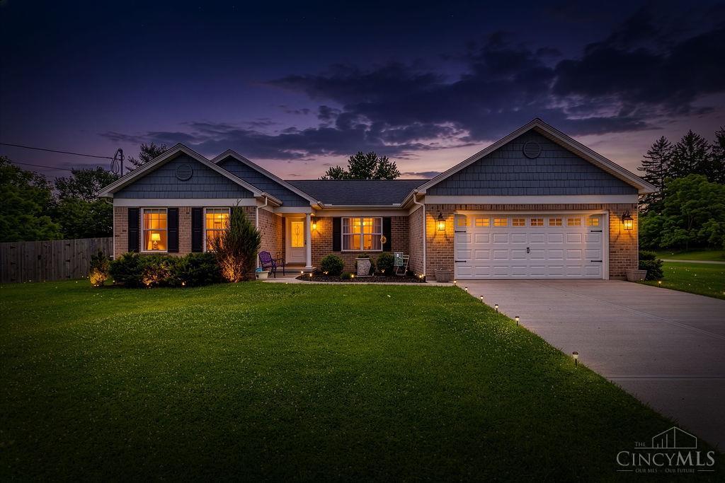 49 Jeffrey Drive, Oxford, OH, 45056 — photo 24
