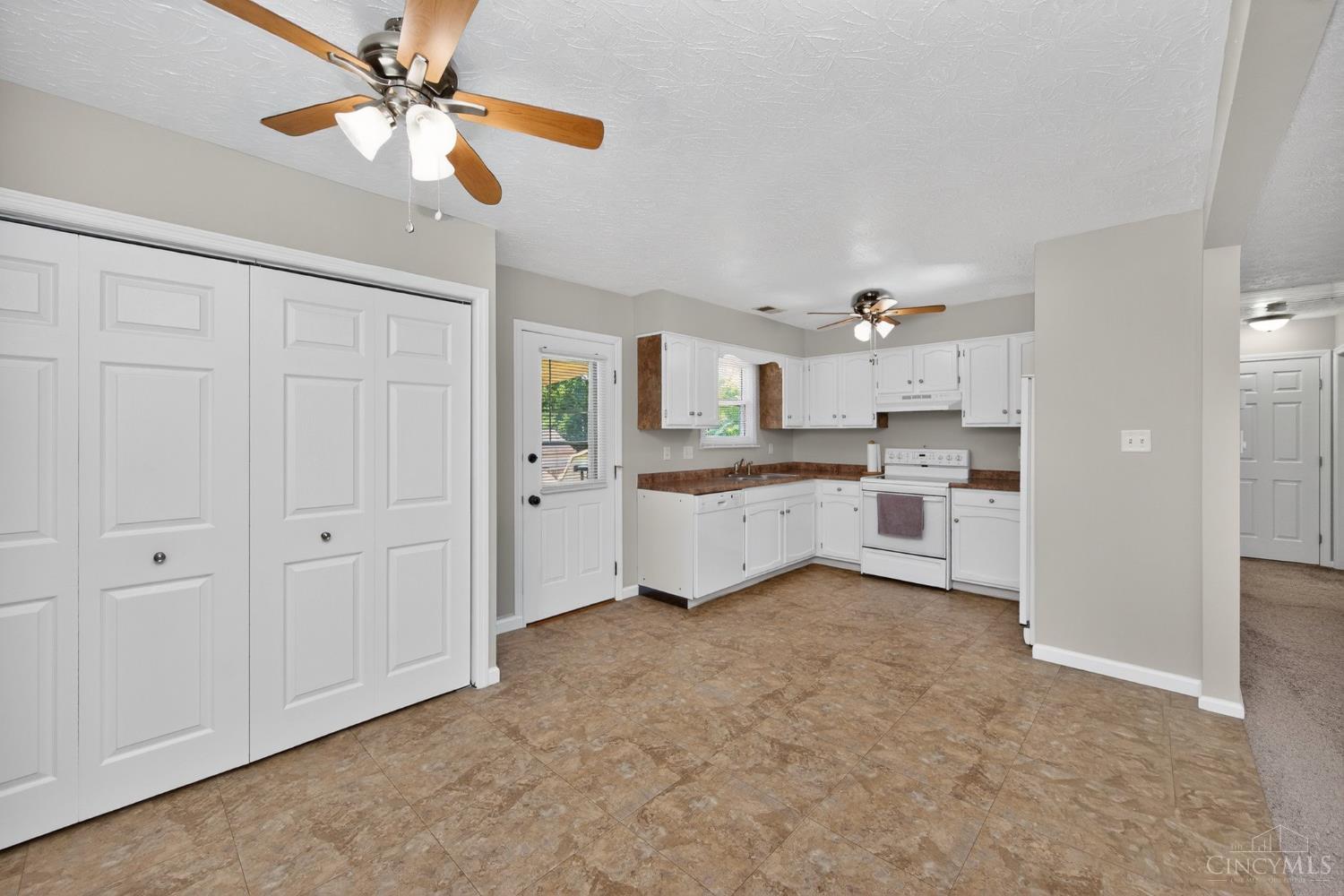 4301 Post Rail Lane, Franklin Twp, OH, 45005 — photo 14