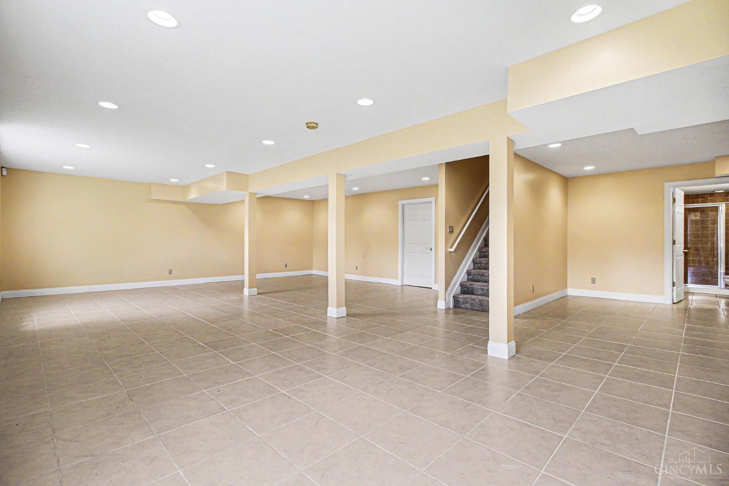 1030 Arabian Run Drive, Washington Twp, OH, 45113 — photo 32