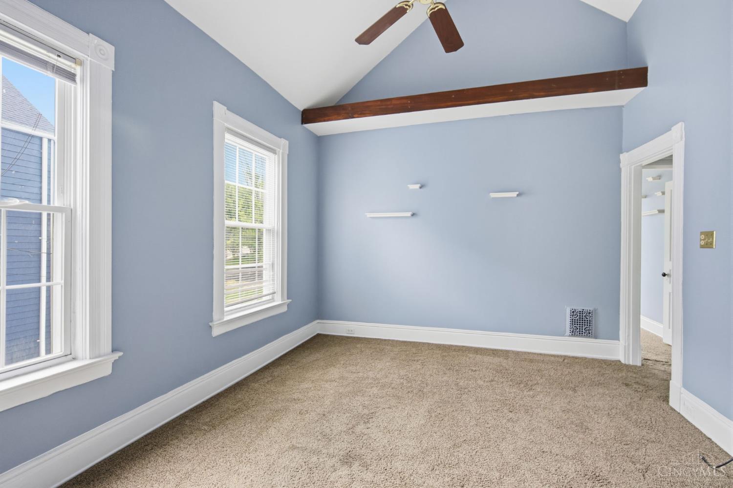 3262 Linwood Avenue, Cincinnati, OH, 45226 — photo 37