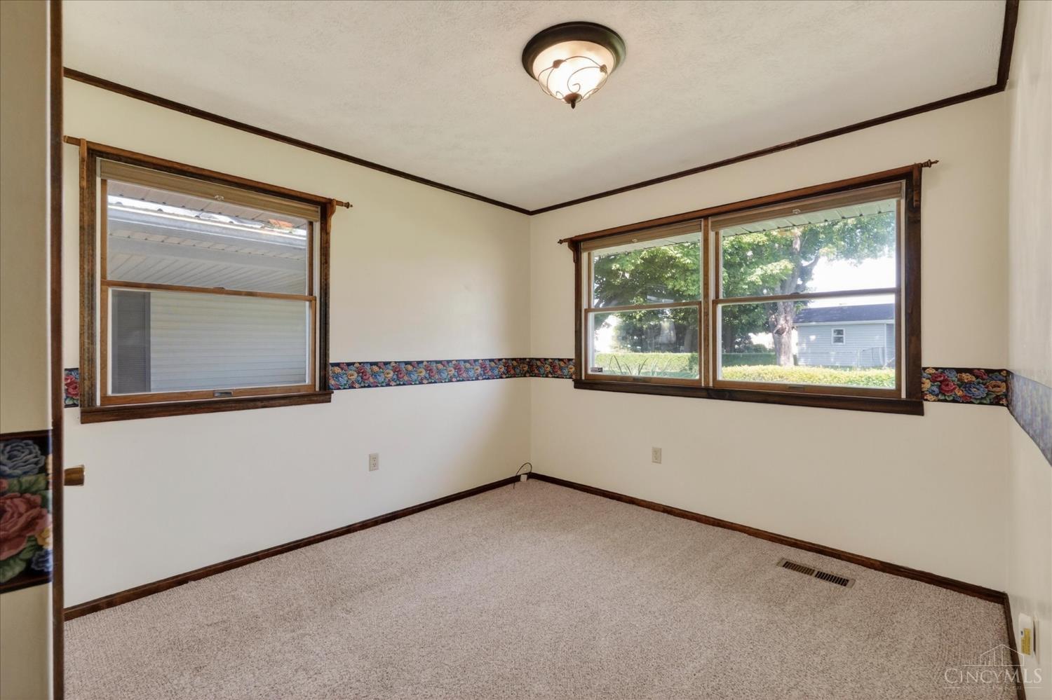 612 Walnut Street, Waverly, OH, 45690 — photo 10