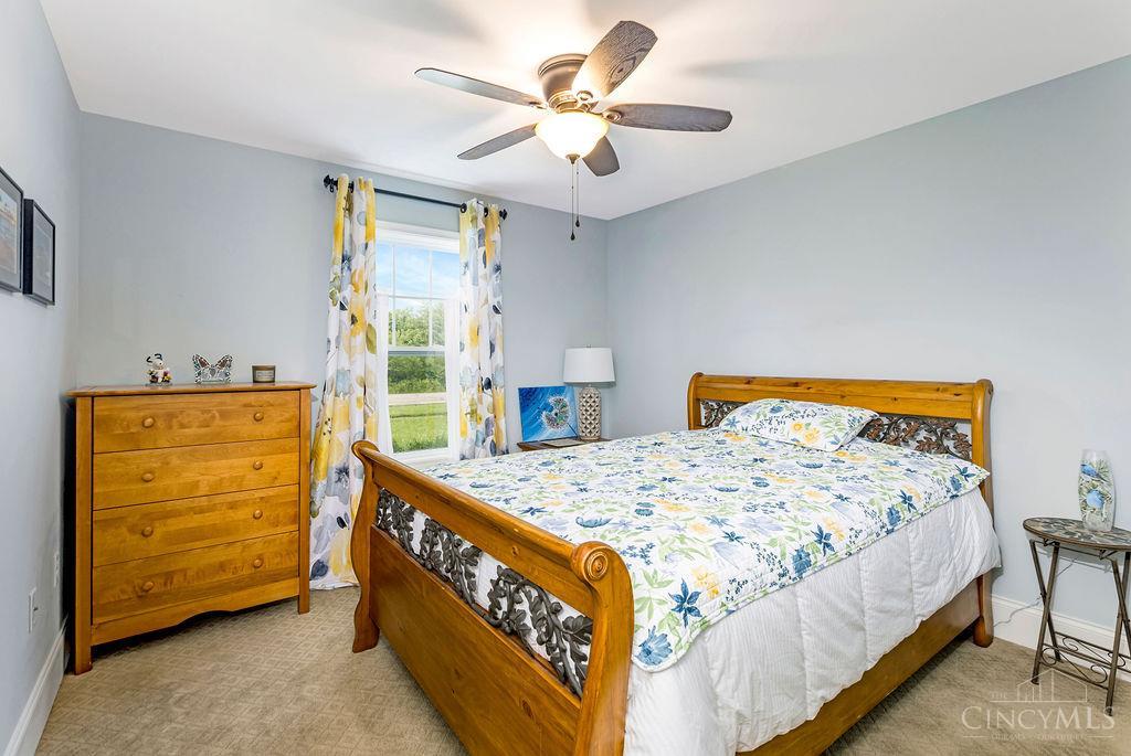 49 Jeffrey Drive, Oxford, OH, 45056 — photo 15