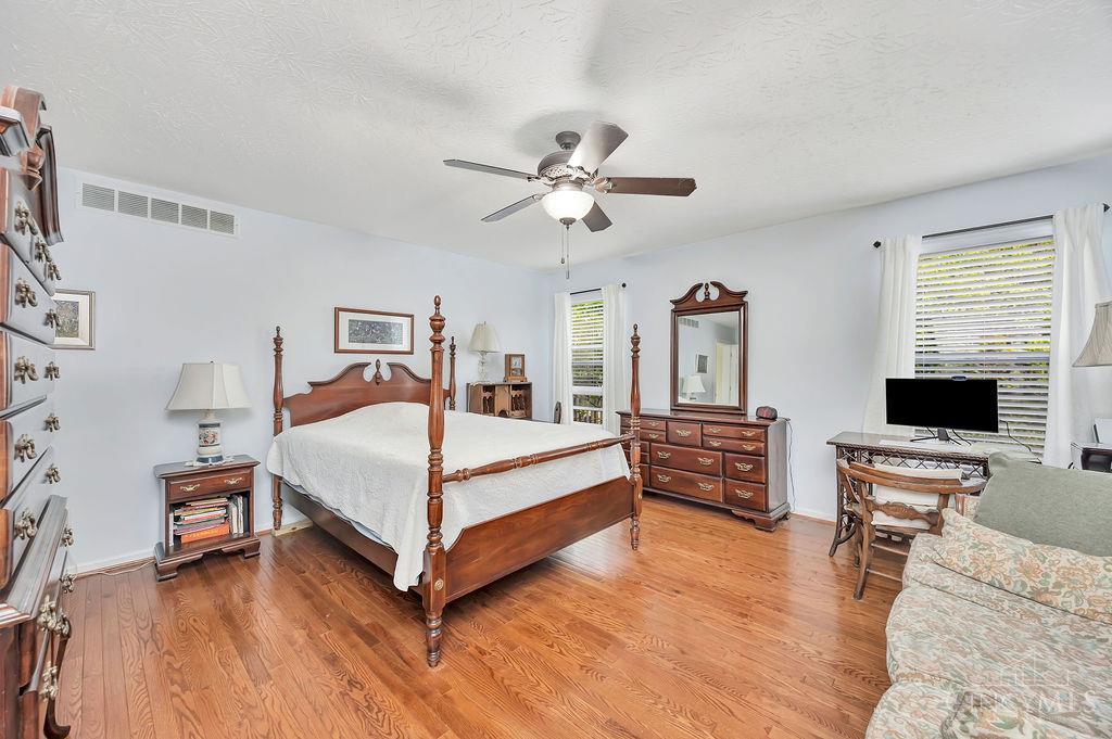 848 Dufour Lane, Oxford, OH, 45056 — photo 17