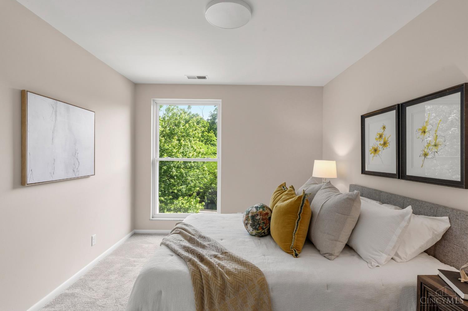 3566 Amberacres Drive #7, Cincinnati, OH, 45237 — photo 28