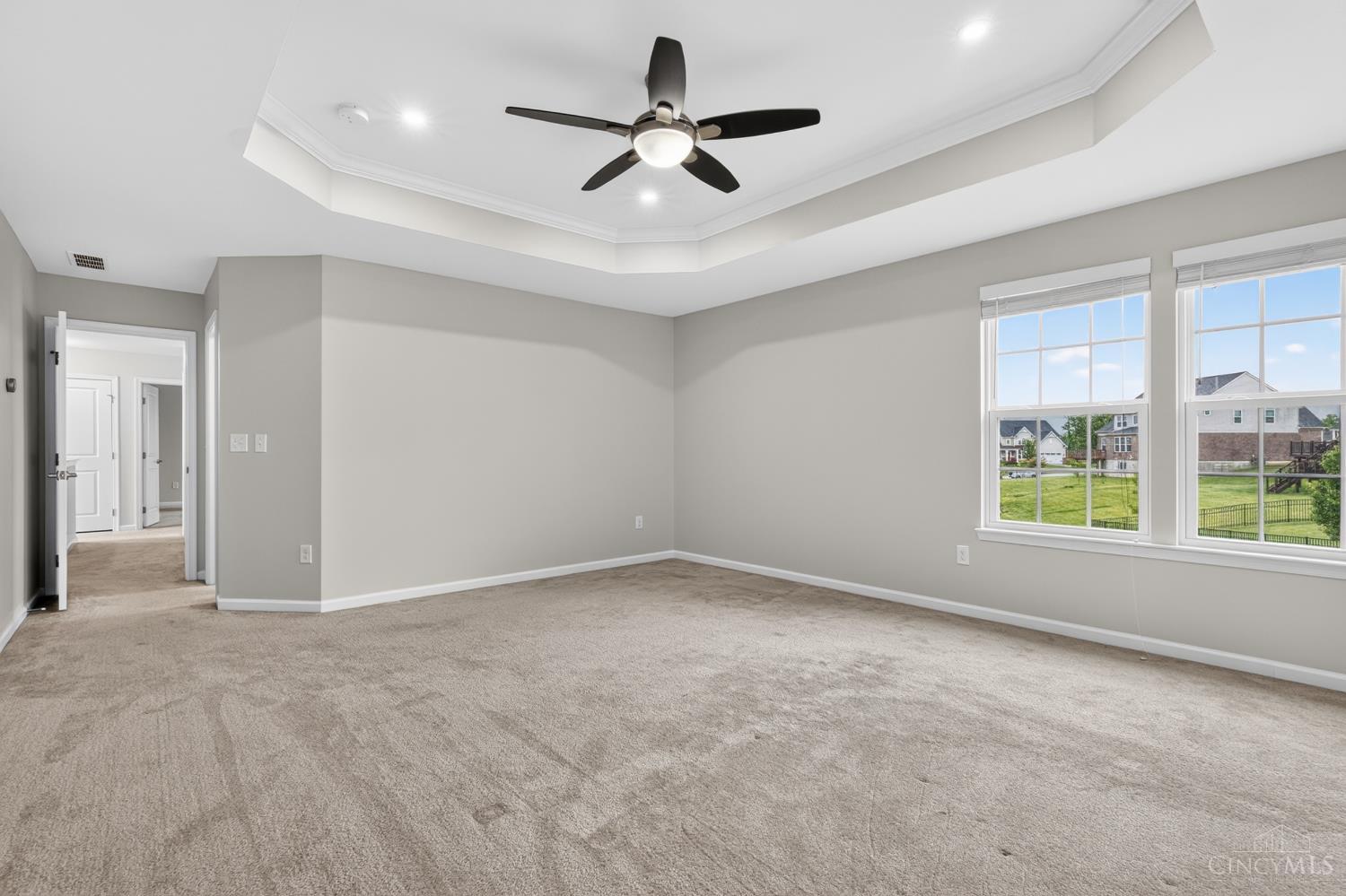 4208 Embassy Court, Mason, OH, 45040 — photo 32
