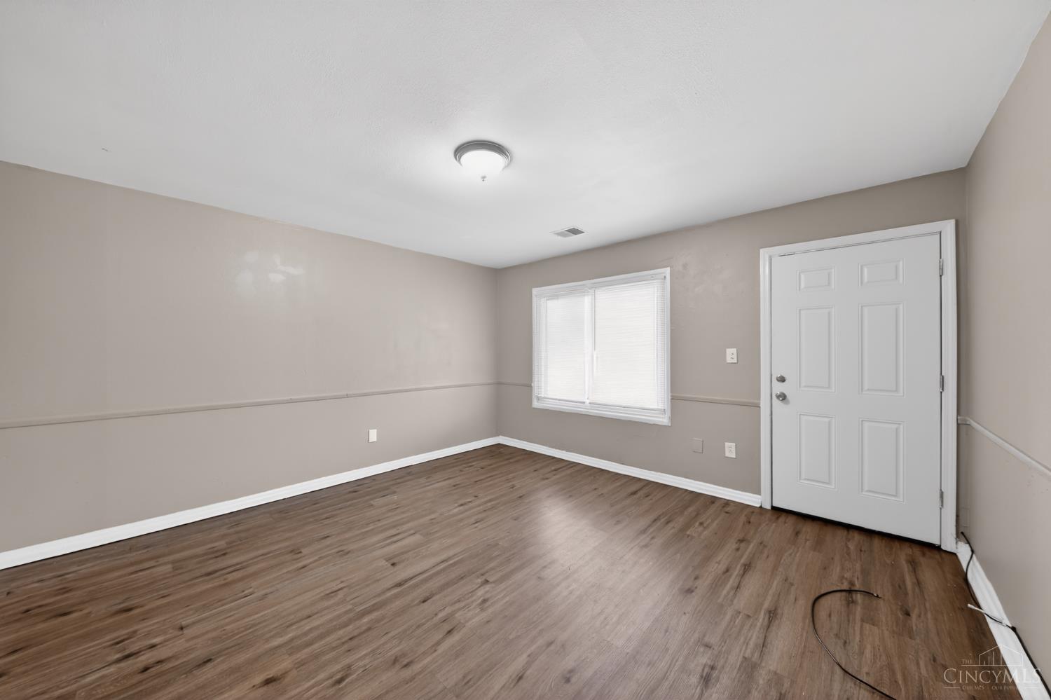 3180 Niagara Street, Colerain Twp, OH, 45251 — photo 9