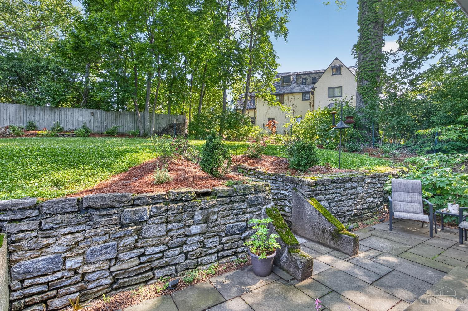 2924 Erie Avenue, Cincinnati, OH, 45208 — photo 50
