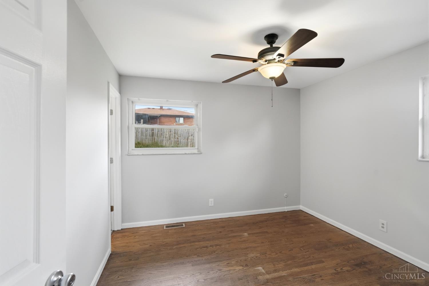 5228 Woodlake Drive, Delhi Twp, OH, 45238 — photo 10