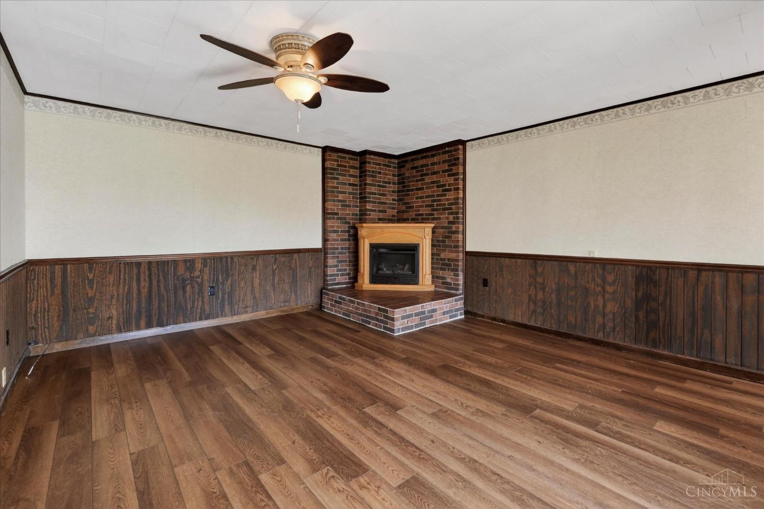 612 Walnut Street, Waverly, OH, 45690 — photo 19