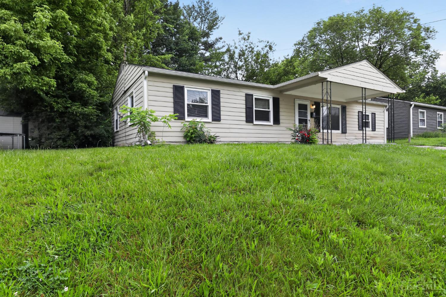 3180 Niagara Street, Colerain Twp, OH, 45251 — photo 2