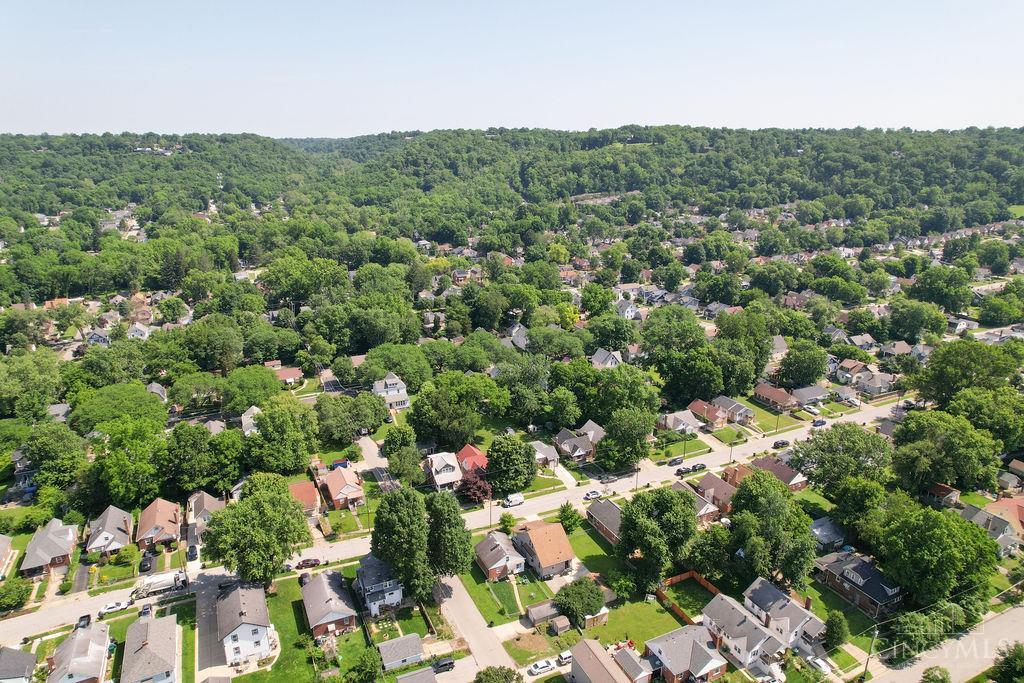 6705 Merwin Avenue, Cincinnati, OH, 45227 — photo 57