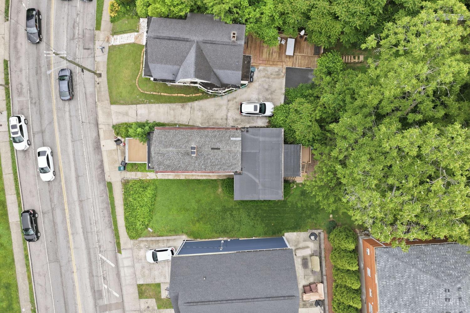 3262 Linwood Avenue, Cincinnati, OH, 45226 — photo 51