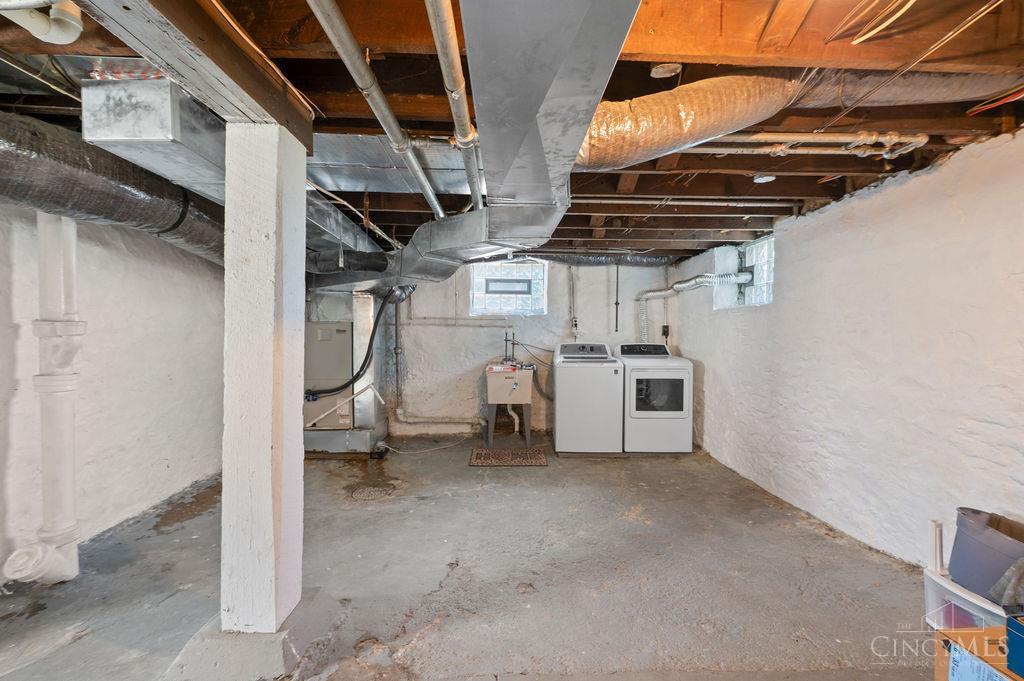 6705 Merwin Avenue, Cincinnati, OH, 45227 — photo 55