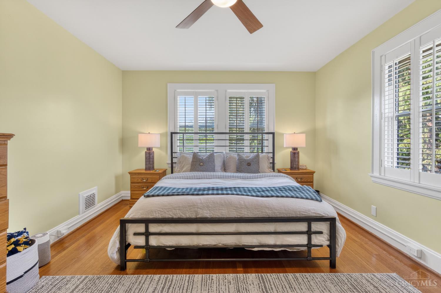 2924 Erie Avenue, Cincinnati, OH, 45208 — photo 44