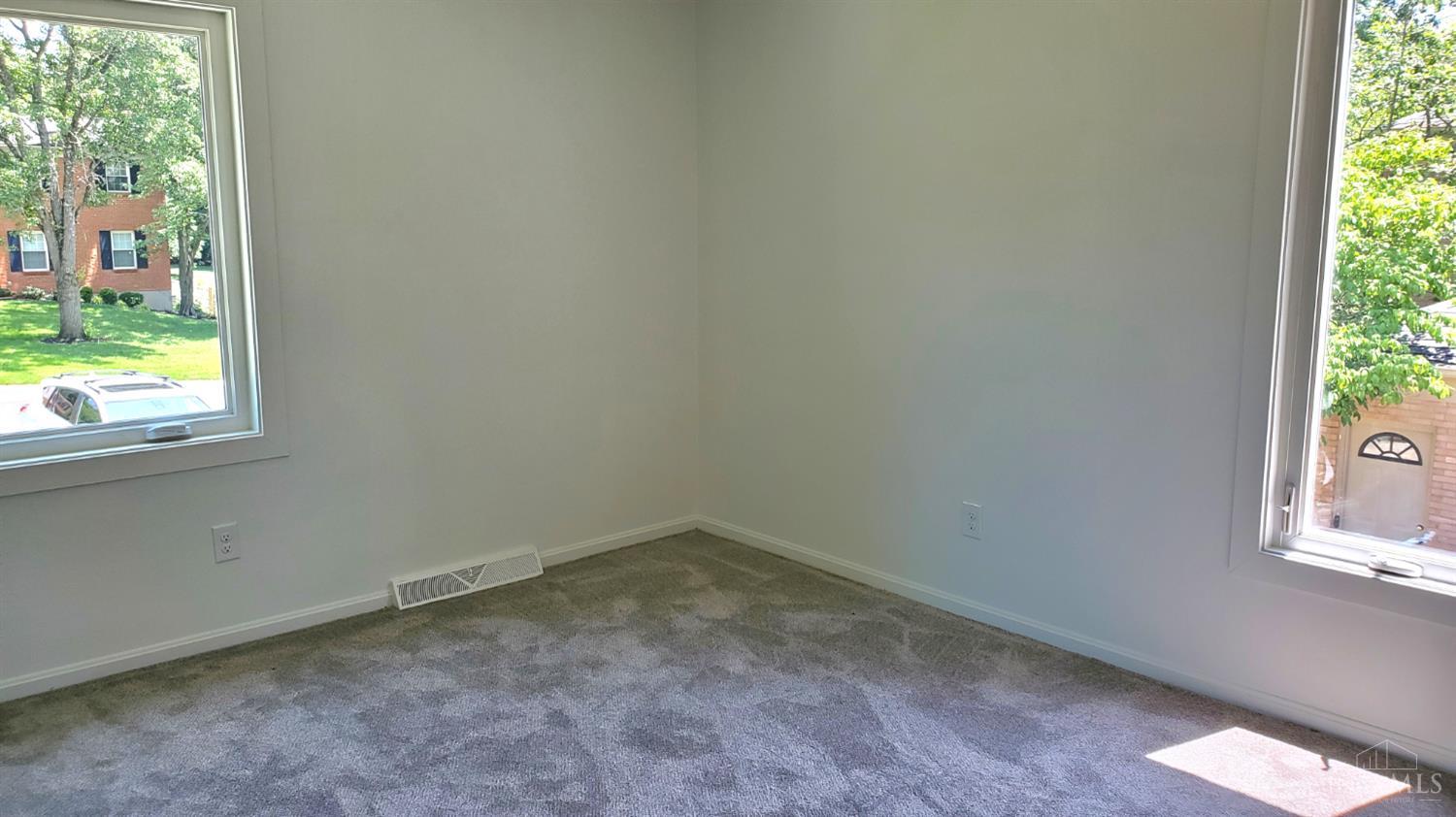 2559 Concordgreen Drive, Anderson Twp, OH, 45244 — photo 23