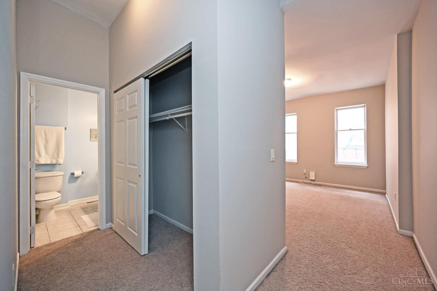 2100 Sinton Avenue #11, Cincinnati, OH, 45206 — photo 24