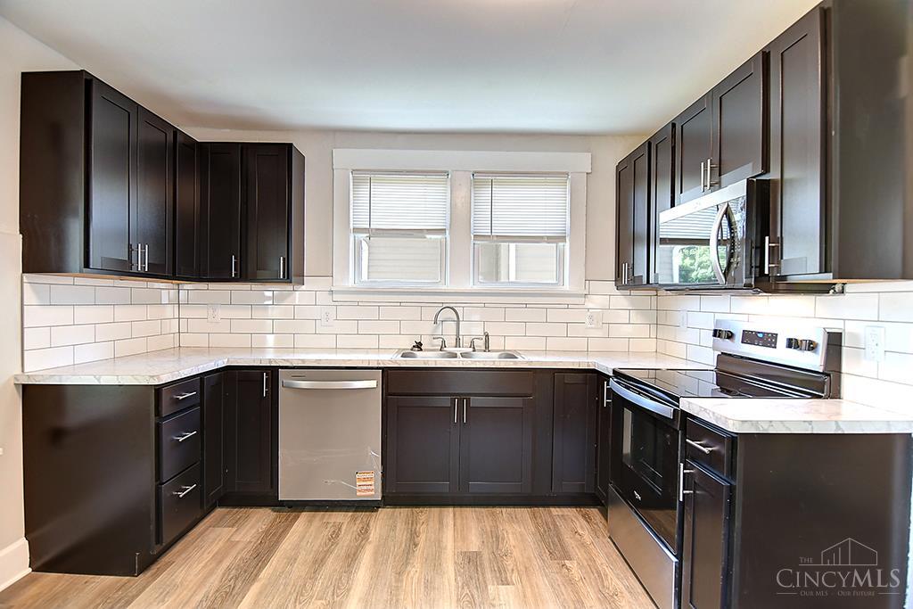 325 Moore Street, Middletown, OH, 45044 — photo 11